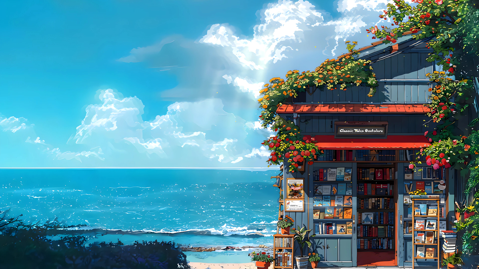 智能物流调度